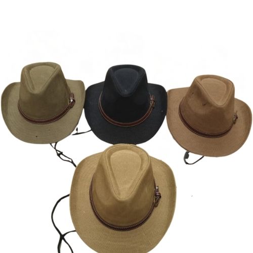Cowboy Hat